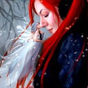 Irisha* Irisha