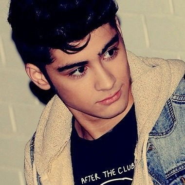 Дениэль Анимекинов