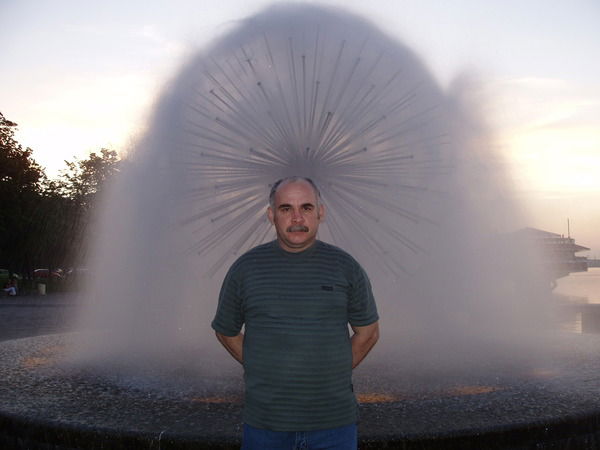 Эдуард Абакаров