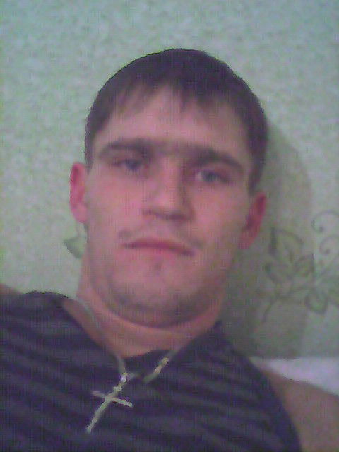 Владимир Дильман