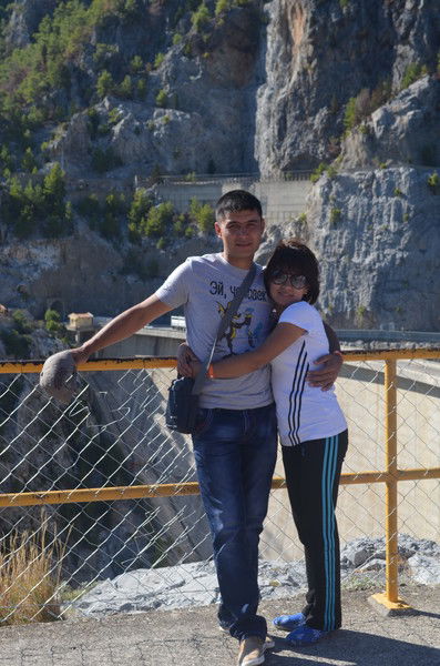 ???????°?????? ???·???·