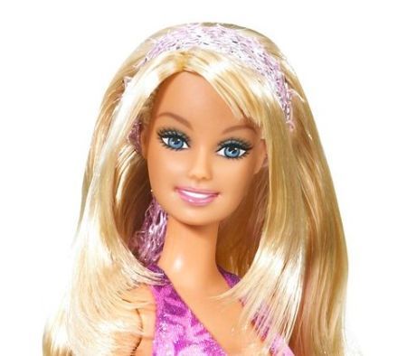 Фарида Гильмуханова