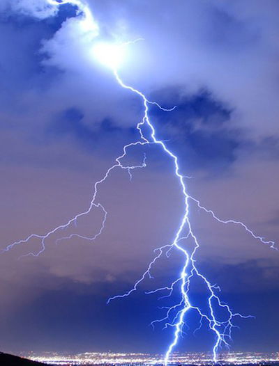 Саша Арзуханов