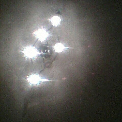 Альбина Ахметзянова