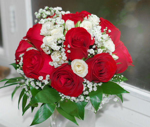 Камилла Читнева