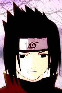 Дима Черников