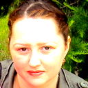 Татьяна Жунусова