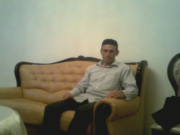 Джамбулат Г.