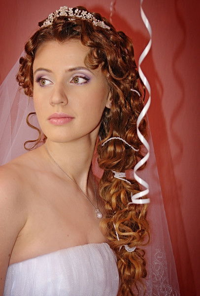 Татьяна Винокурова