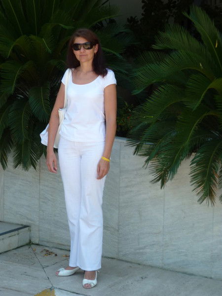 Алсу Юнусова