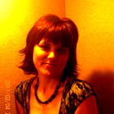 Лена Лобанова