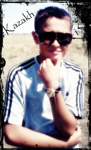 Есмхан Еркн