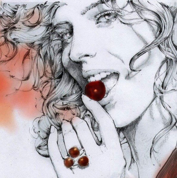 A N Z H E L A @ A N Z H E L A