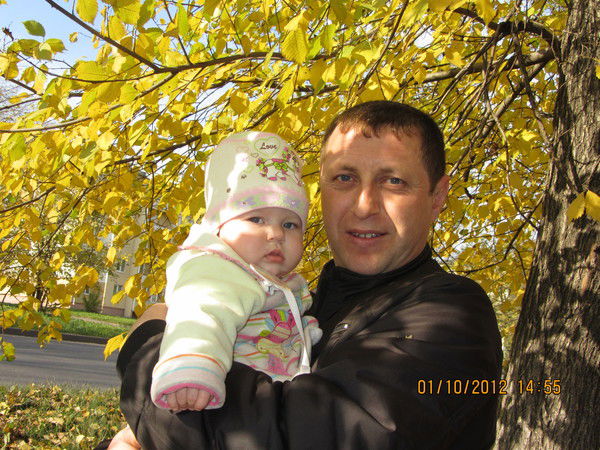 Елгин Алексей