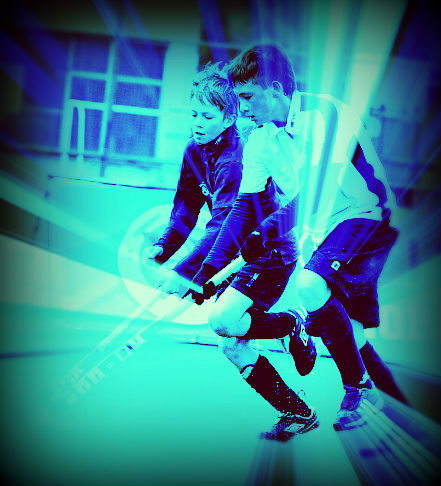 Андрей Скуратов