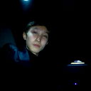 Daulet Taszibaev