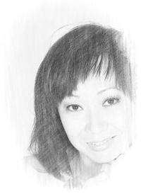 Оксана Чернышева