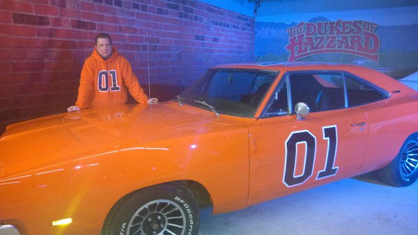 Виталий Мансуров