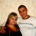 Каринка Ткаченко
