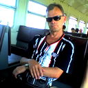 Александр Шаталов