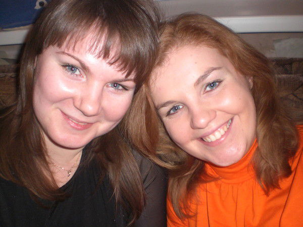 Cлава Демидов