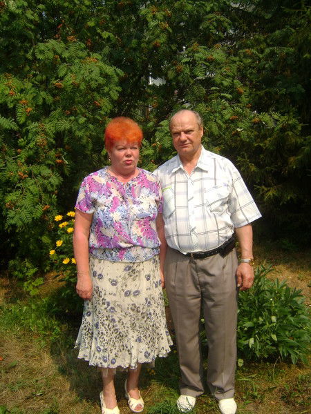 Михайл Купич