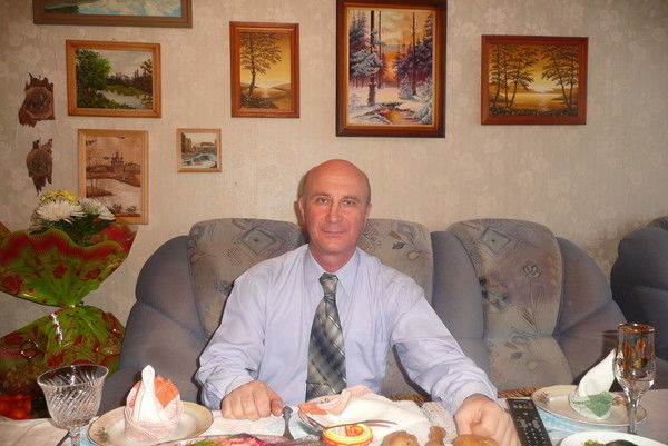 Kuznetsov.samara.kvn