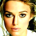Gowher Angel