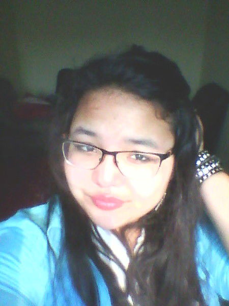 Солнышко ----------