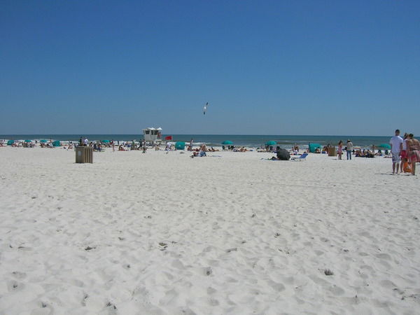 Ирина Коропчан