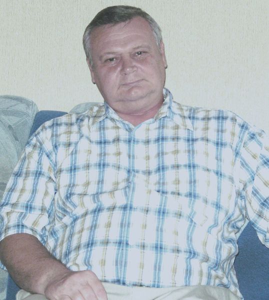 Александр Зверев