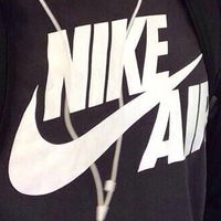 Сергек Оолак