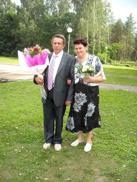 Иван Шапель