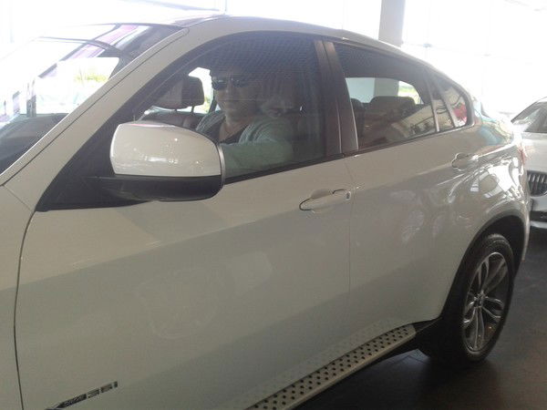 Юрий Крутых