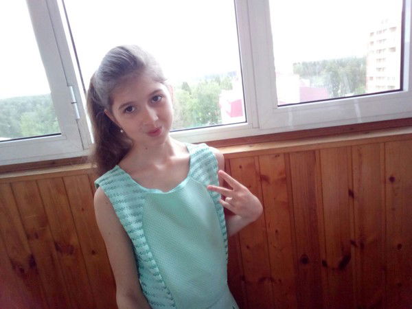 Лала Алиева