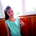 Лала Алиева