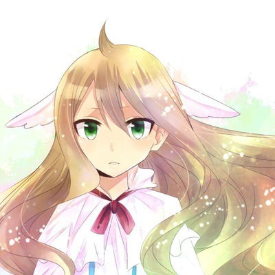 Дания Идрисова