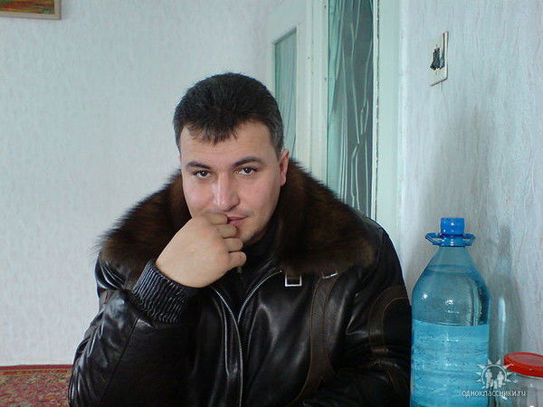 Вагаршак Арутюнян