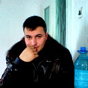 Вагаршак Арутюнян