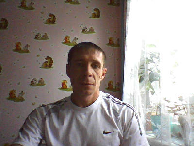 Виктор Ионцев