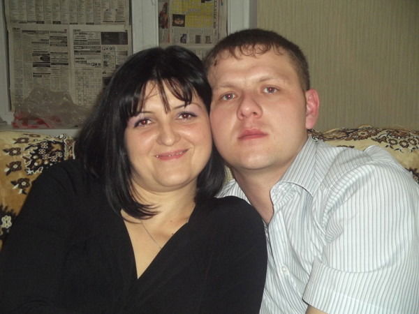 Ольга Синицына