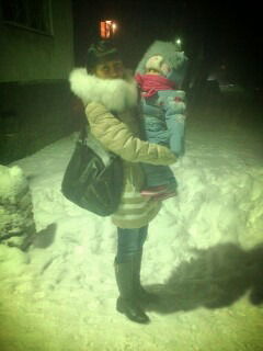 Айтолкын Сурауханова