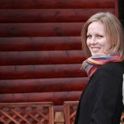 Олеся Евдокимова