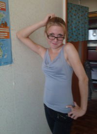 Люба Мулендеева