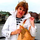 Елена Анатольевна