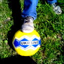 Руслан Сидоренко