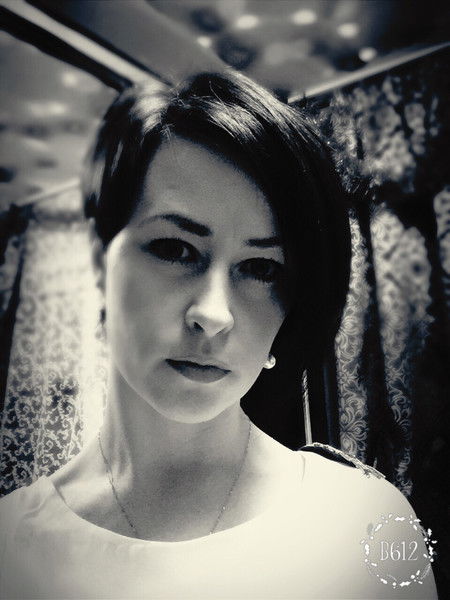 Ирина Школина