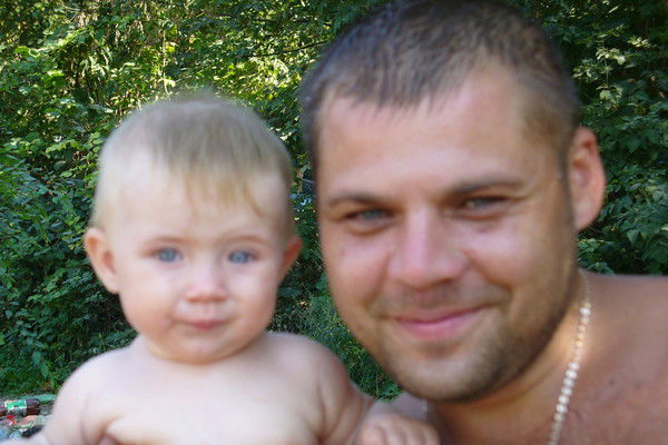 Андрей Карпов