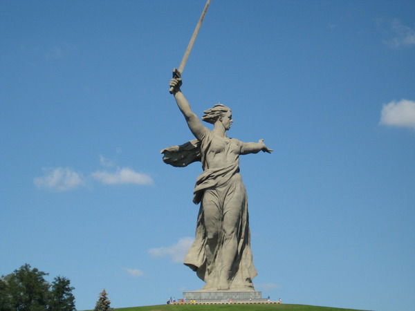 Артем Драгун