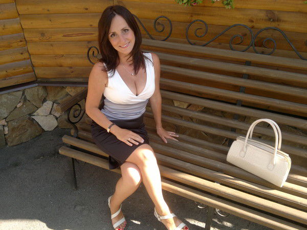 Ульяна Дашунина